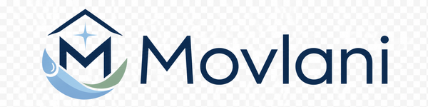 Movlani
